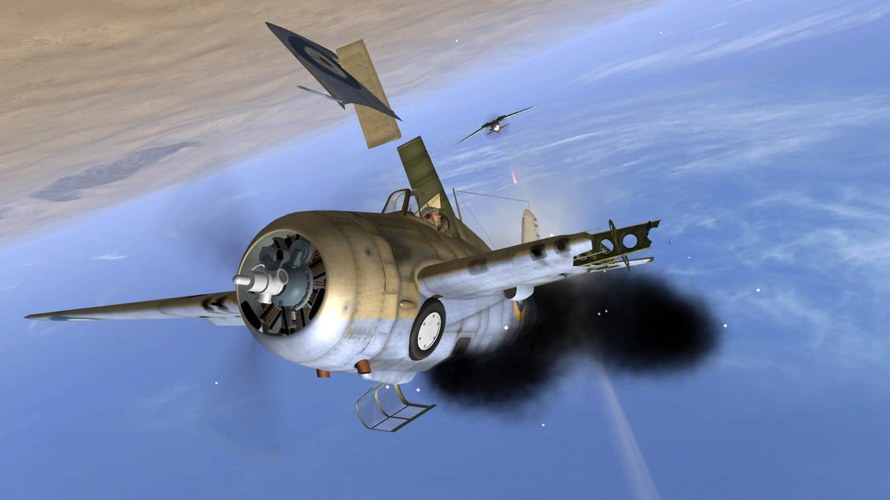 2017-01-19 at 12-45-50