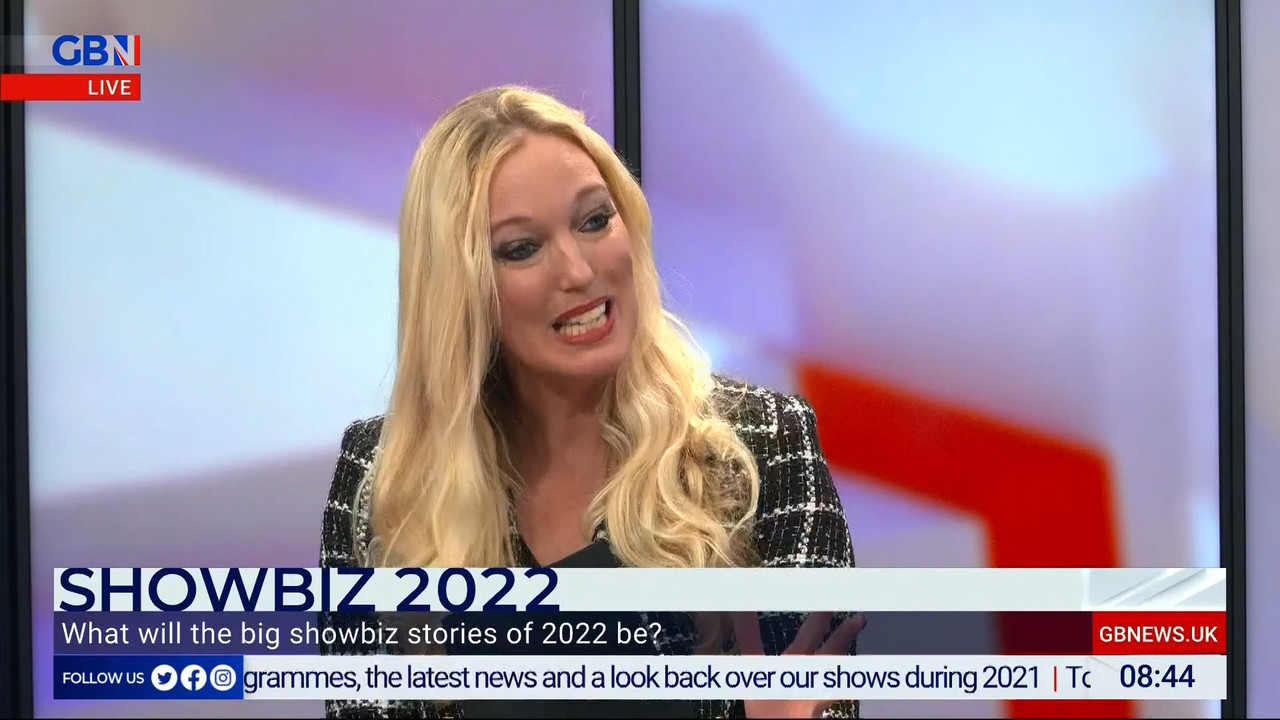 01.01 - 06.00.00 - Great British Breakfast. The GB News Breakfast fam..._002.ts_snapshot_47.37.144