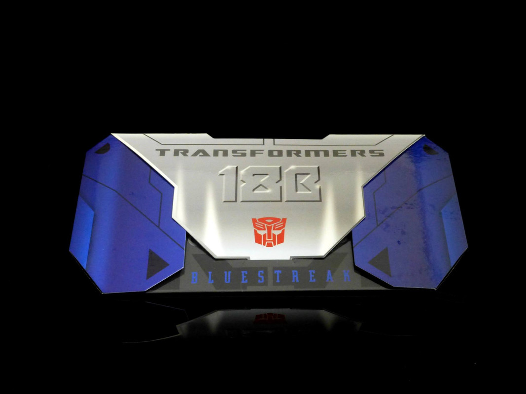 11879203_412168635642684_2422607143043827082_o