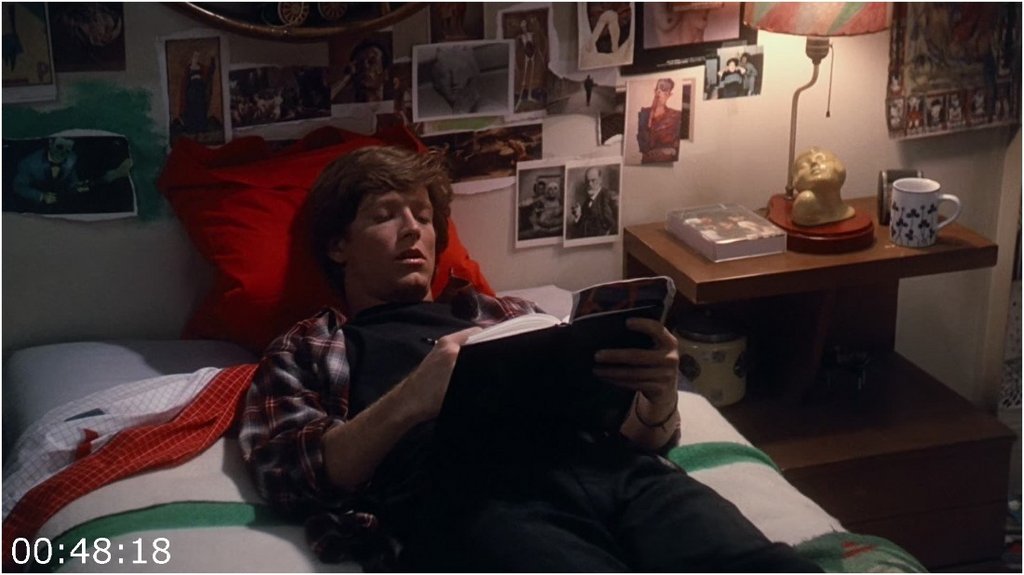 Some-Kind-of-Wonderful-1987-FHDMastered-Hevc1080p-Blu-Ray-English-CZ-PHDTeam.jpg