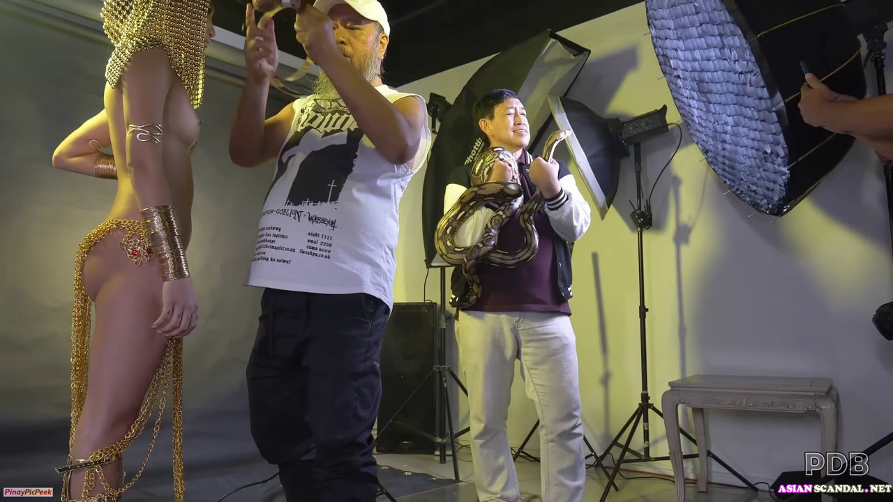 Asian88 Telegram 6261