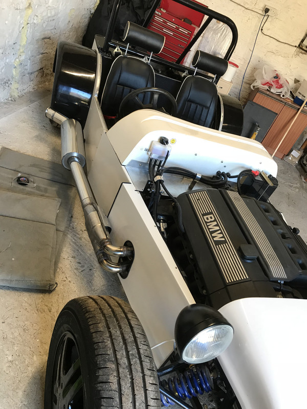 90422237-E1D3-4853-8E45-9A7C4FCF532E