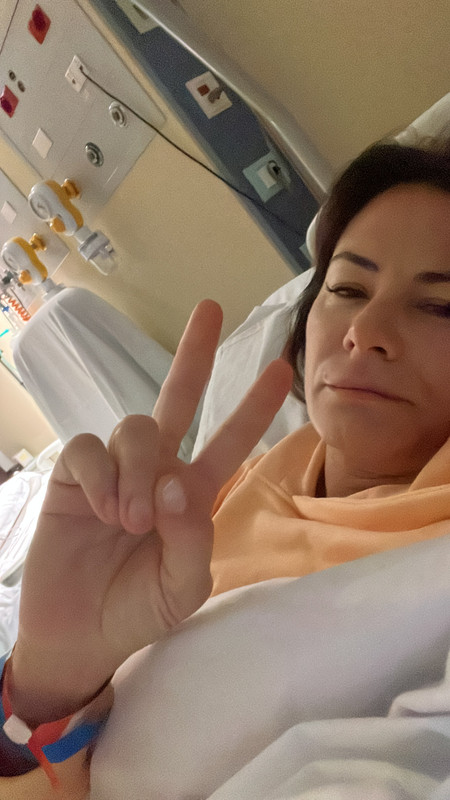 BB39D44B-7B1F-442F-B3A9-56BD7E90CF9D