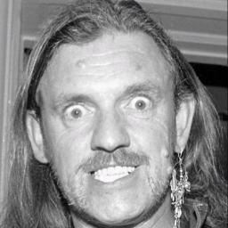 3678EE9B-E463-4635-BBAB-8021A97A7D0E