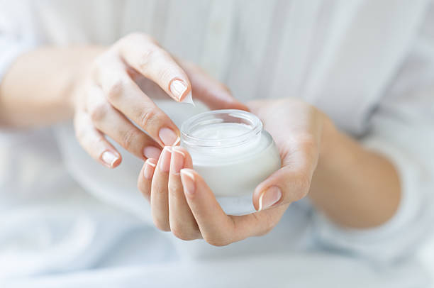 Anti Aging