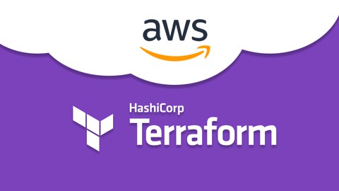 Terraform: Hands-On Infrastructure as Code Development