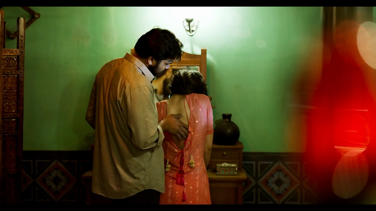 ShootoutAtAlair.SO1.00_00_38_01.Still010