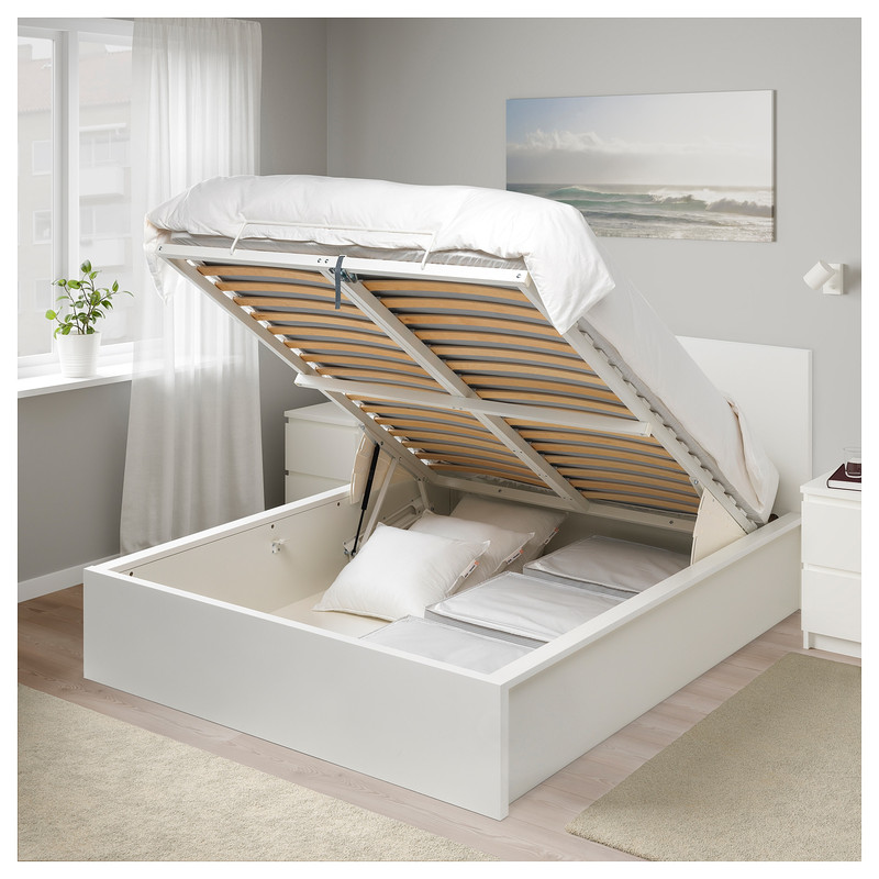 malm-ottoman-bed-white__0563045_pe663673_s5