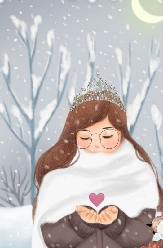 Screenshot_20230201_010826_Chrome