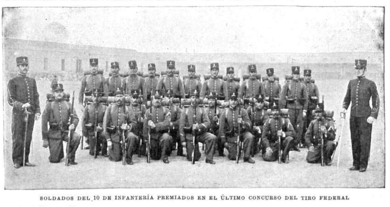 Caras y caretas (Buenos Aires). 27-7-1901, n.º 147_p01-crop