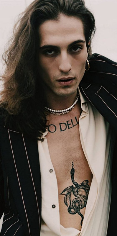 c6bfe62fdc3d15c07cc1b16c4283cf19