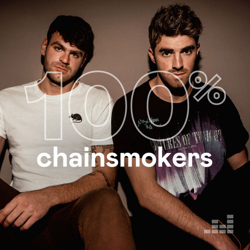 closer chainsmokers mp3 download