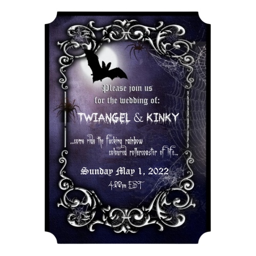 bat-moon-invite-removebg-preview