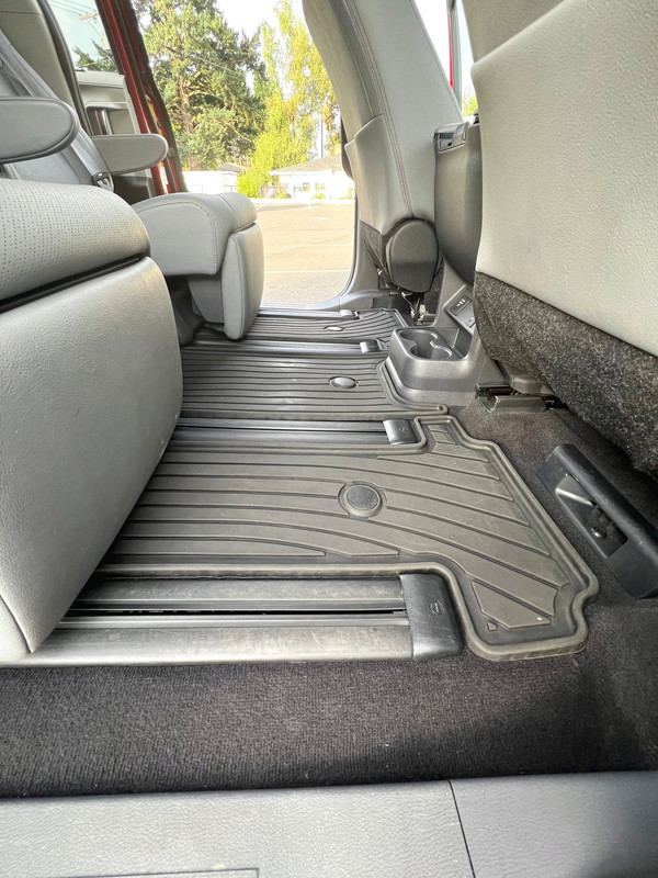 Vehicle thumbnail 21