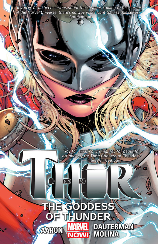 Thor-v01-The-Goddess-Of-Thunder-000