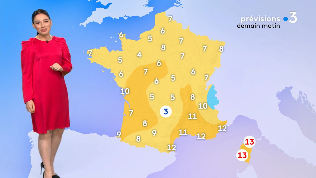 2021-05-22_11_15_Fr3_Meteo.mp4_snapshot_07.21.656