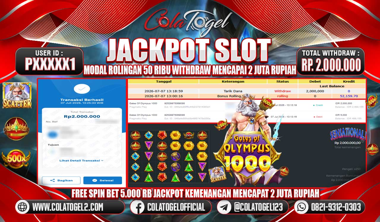 jackpot-slot-gacorr-05-23-54-2026-07-07