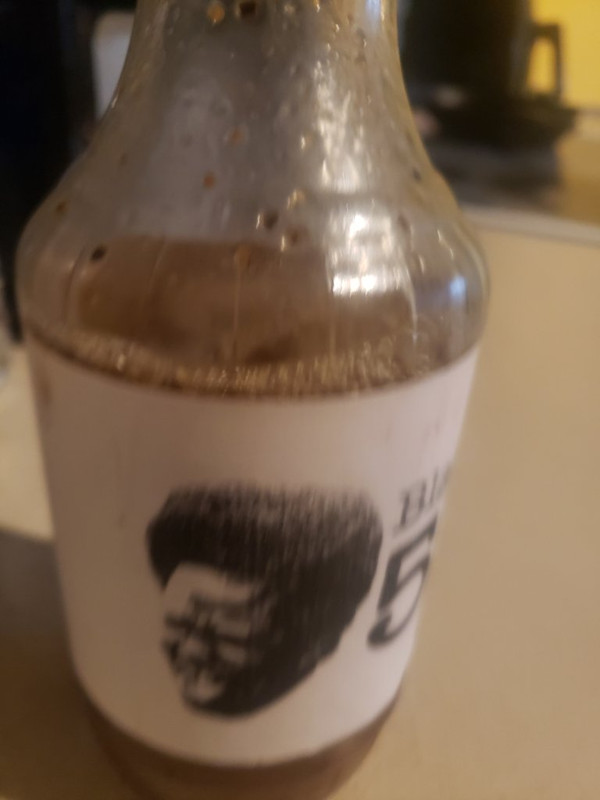 [Linked Image]