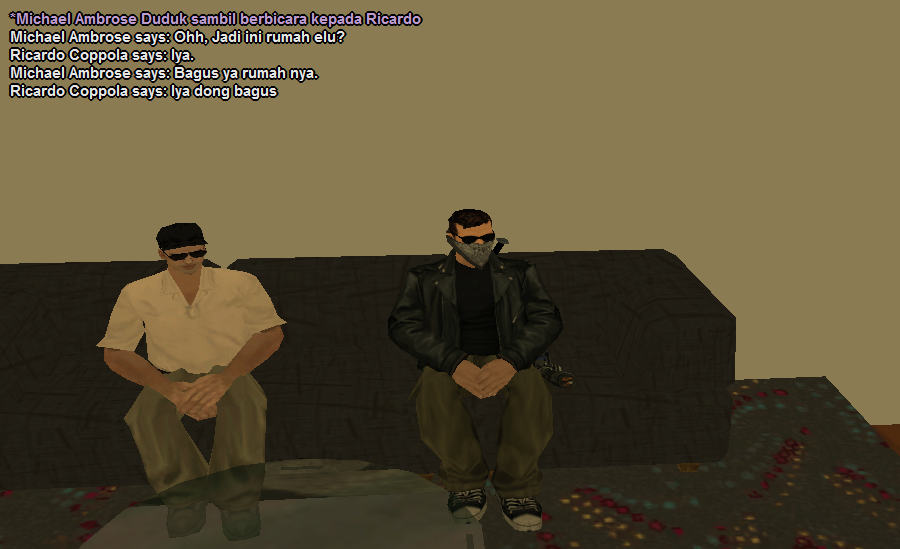 F5.png