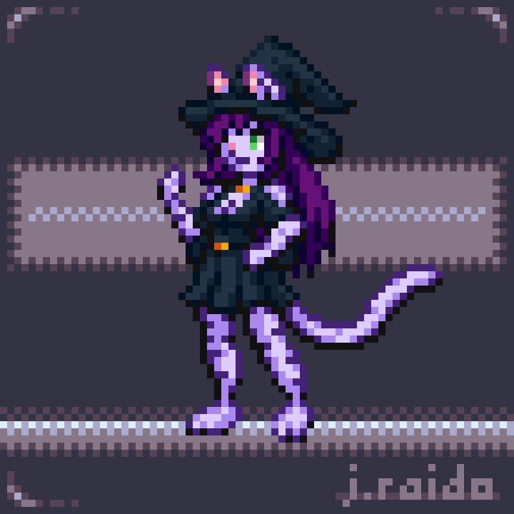 promo_06_darkwitchclaire_10x