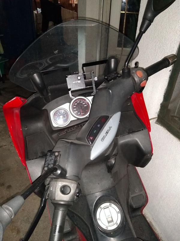 0-02-05-fe3e2a78949d933f9ca55ba667b64313bda35ade275ce870e26363fe