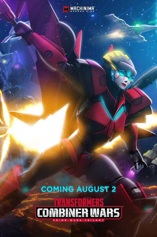 13724929_297949070555527_8616224628277781180_o