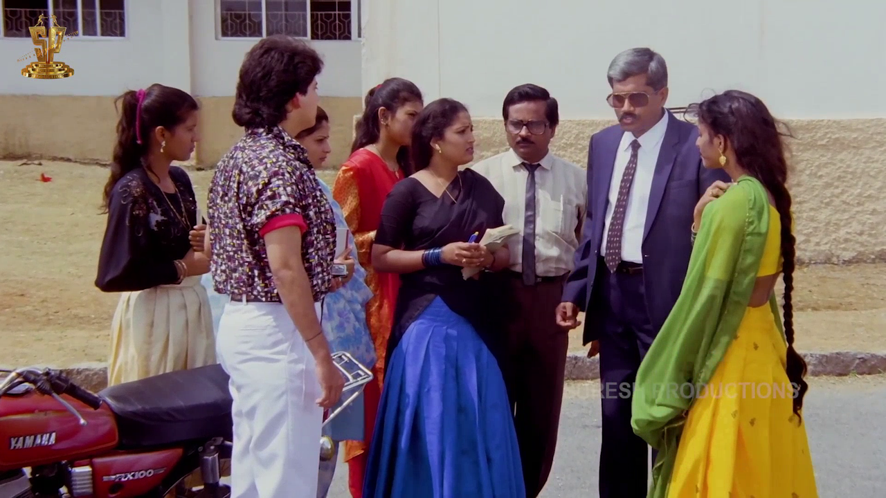 vlcsnap 2026 02 28 20h15m18s447