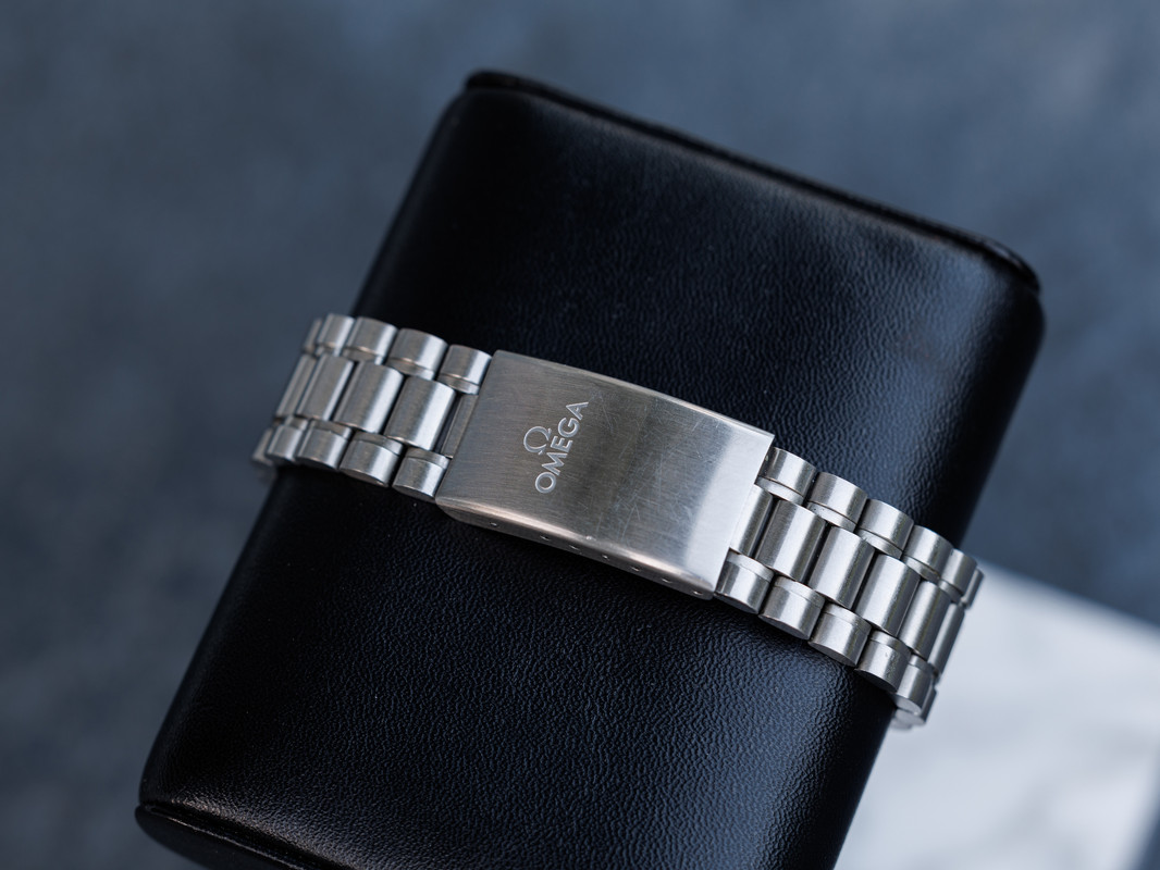 IMG_4785 6000 x 4000 Full