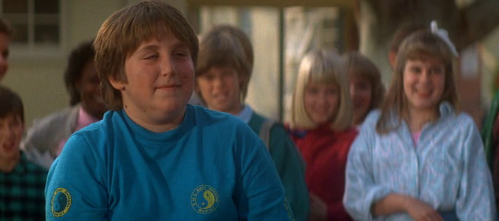 vlcsnap-2017-07-12-15h00m44s047