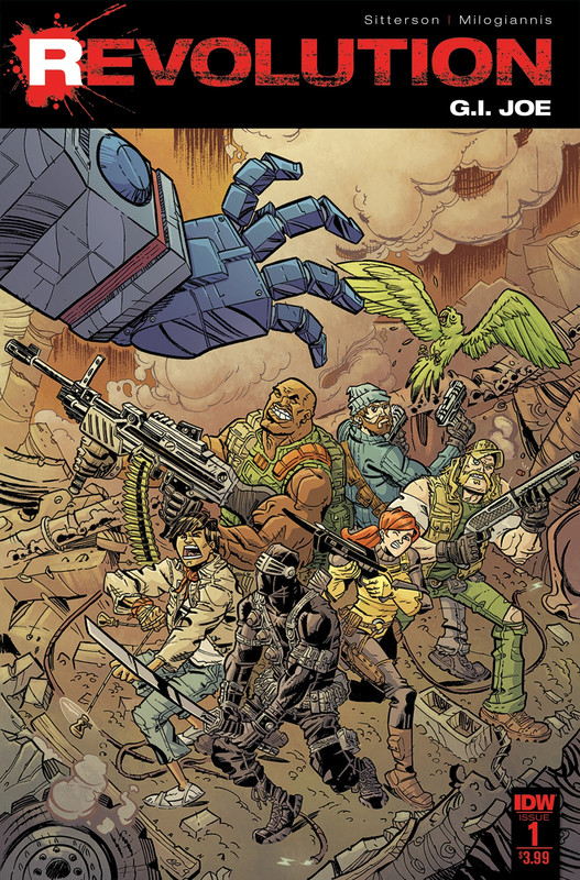 GI-Joe-Revolution-1
