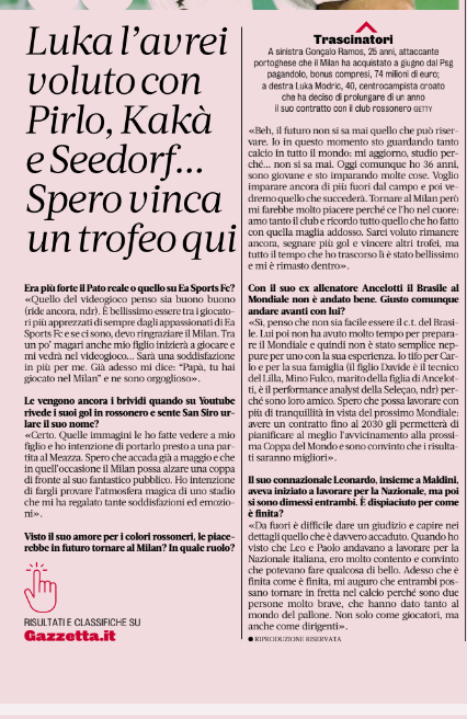 Screenshot-2026-09-02-07-34-11.png