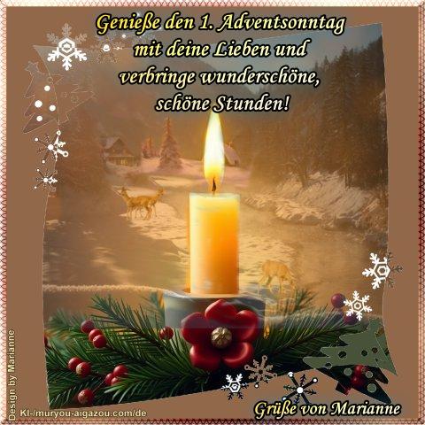 3b92eafe-b112-438e-ba4e-68258c8adeda-0