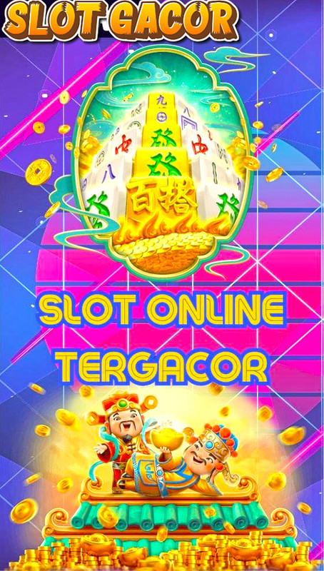 Cumi787: Platform Game Online Terlengkap Gratis Cocok Buat Pemula