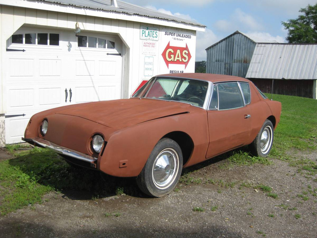 00r0r_9QoYKFL0WZn_0CI0t2_1200x900