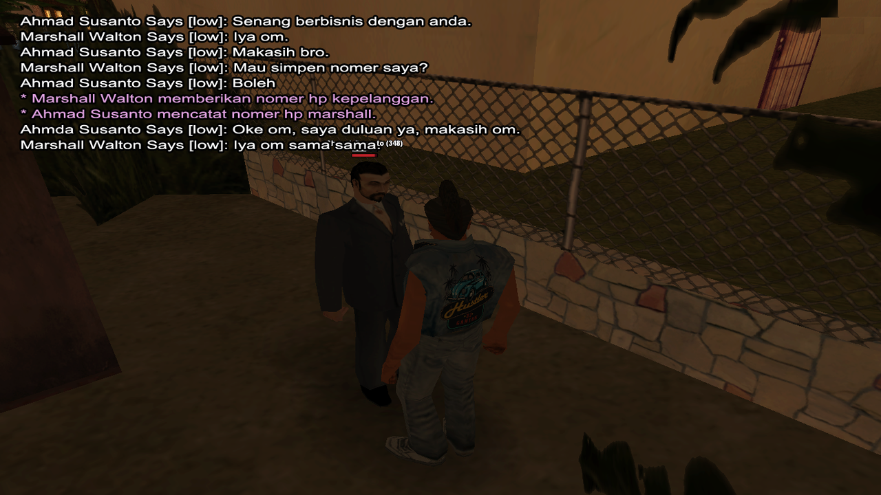 09.png