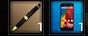 elvett-dolgok.png