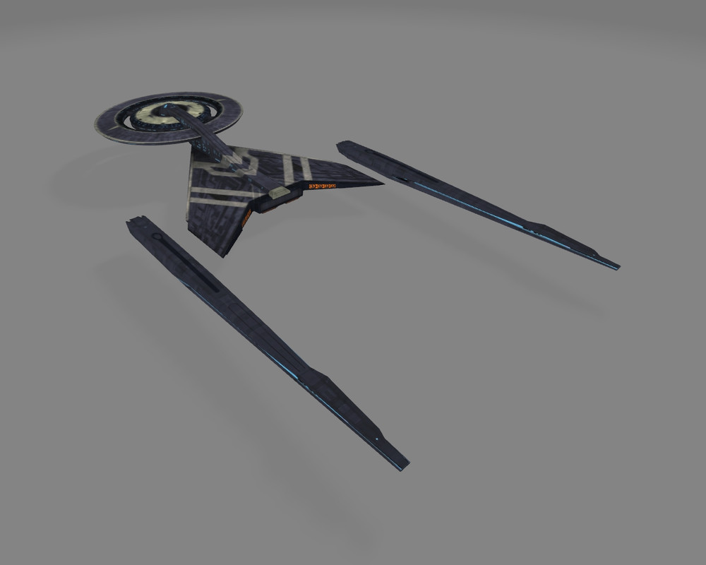 Discovery-A2