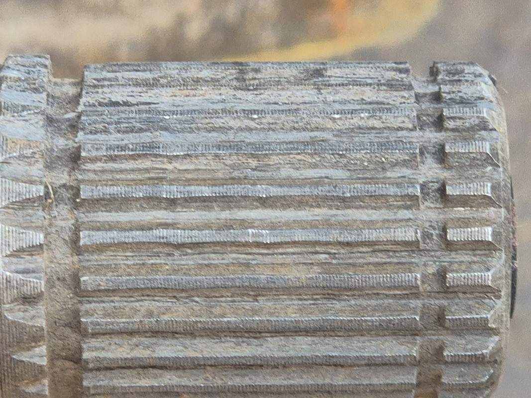 20250718-142934.jpg
