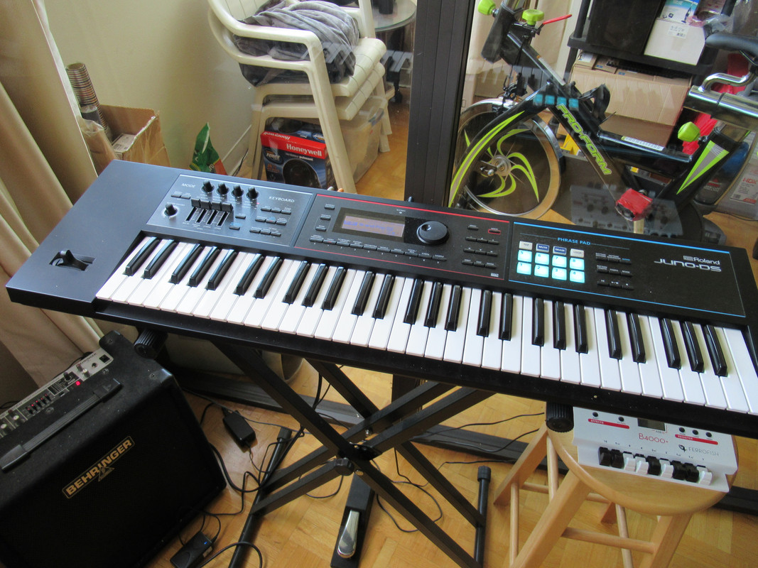 Keyrig-2018-20180814T112826-0009