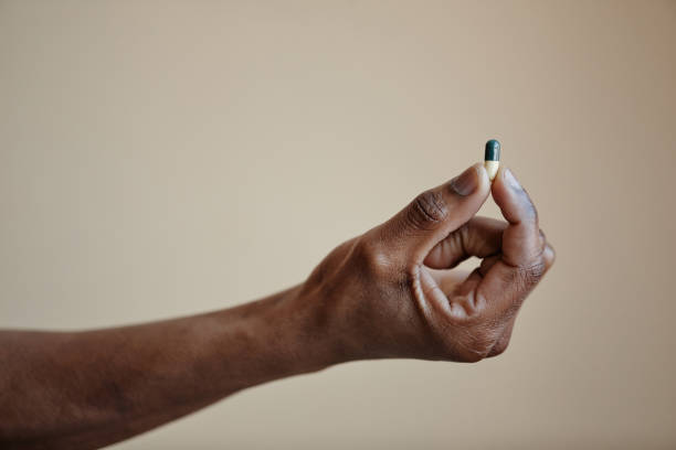 testosteronbooster test