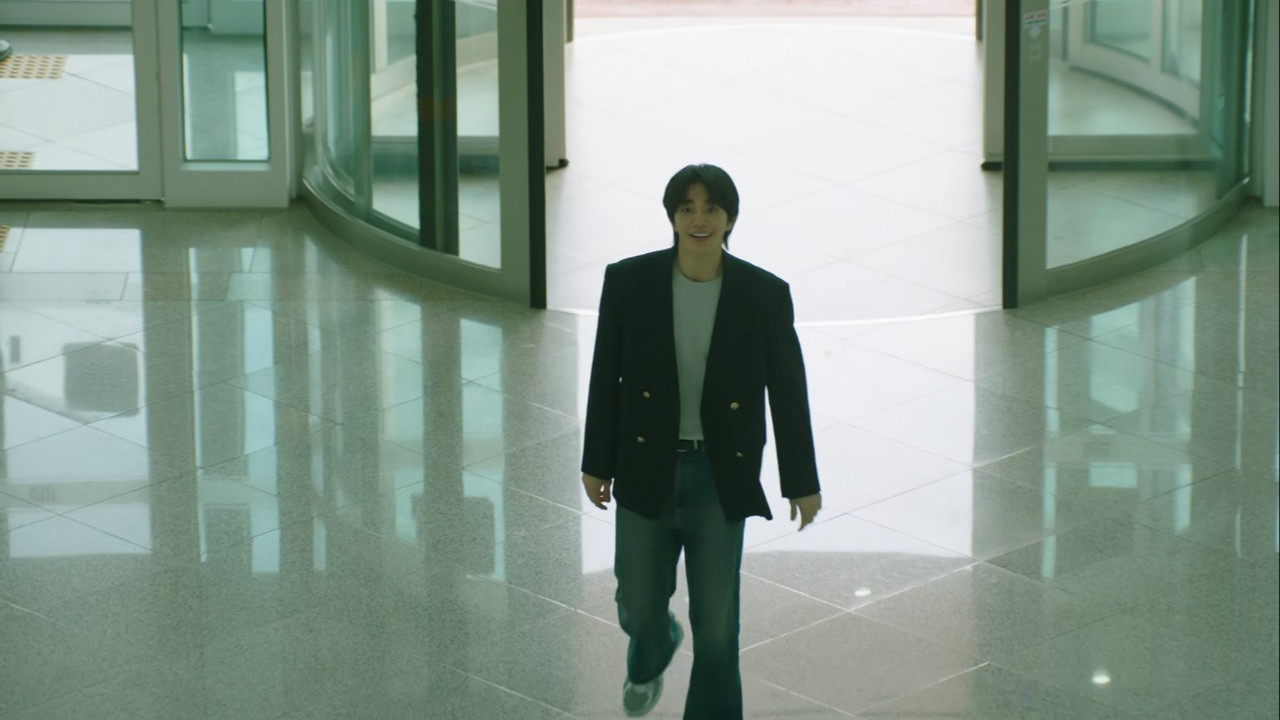 VS Netflix Idol IE4Episode4 51 11