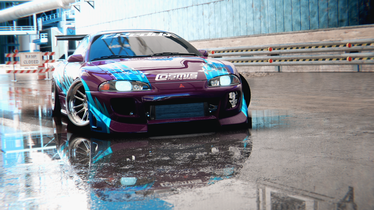 NeedForSpeedUnbound_PPAoe0IJwn