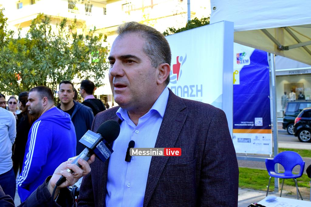 DIAPLASSHH-77DSC-0463