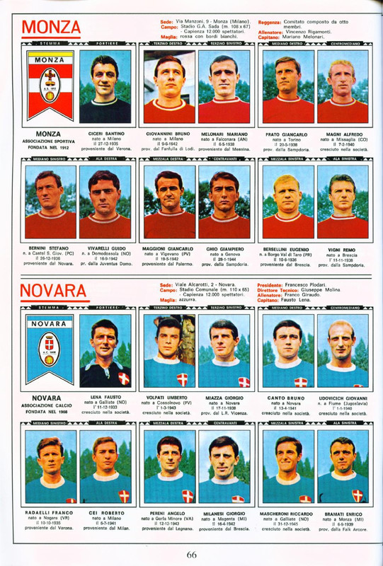 Album Calciatori 1965-1966 Panini_page-0048