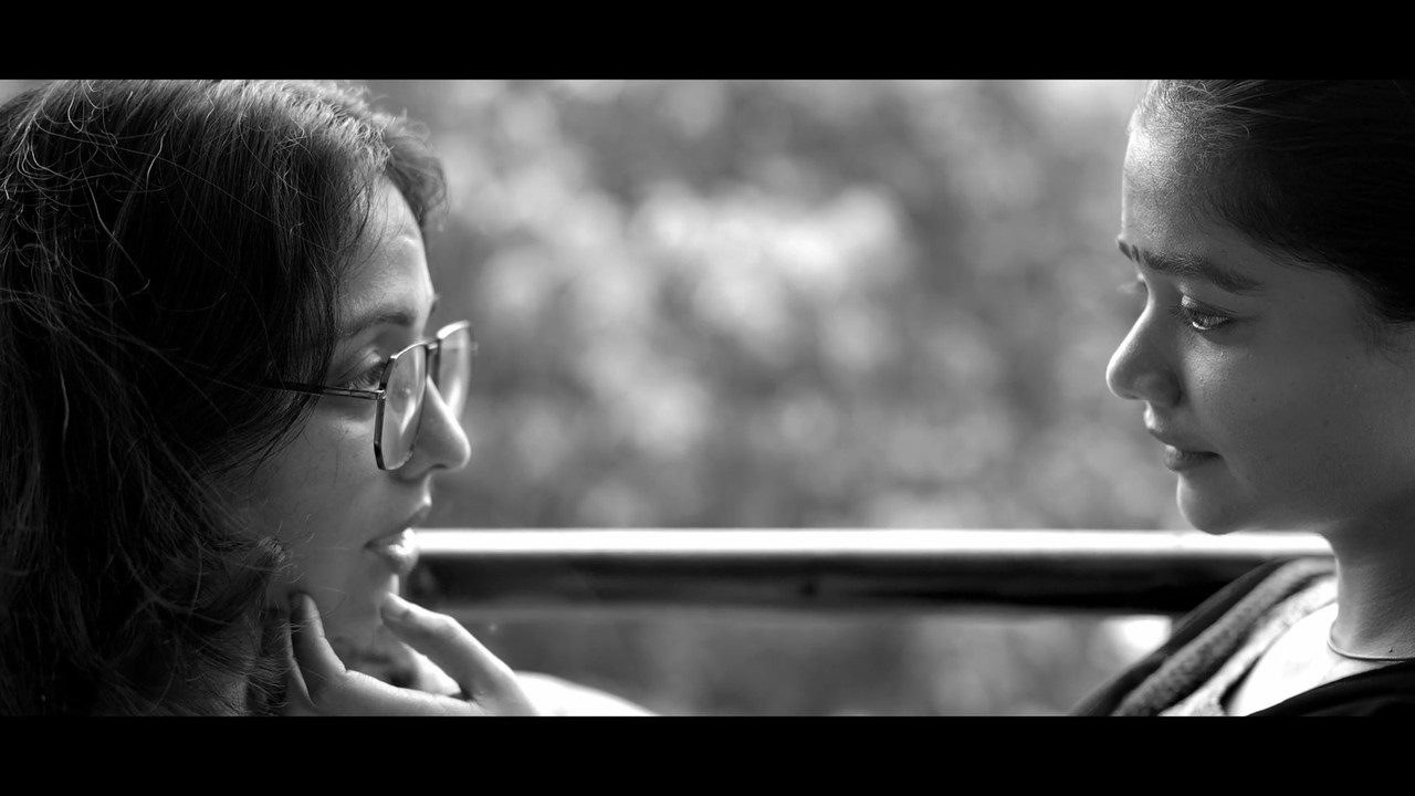 vlcsnap-2025-09-15-23h31m38s385