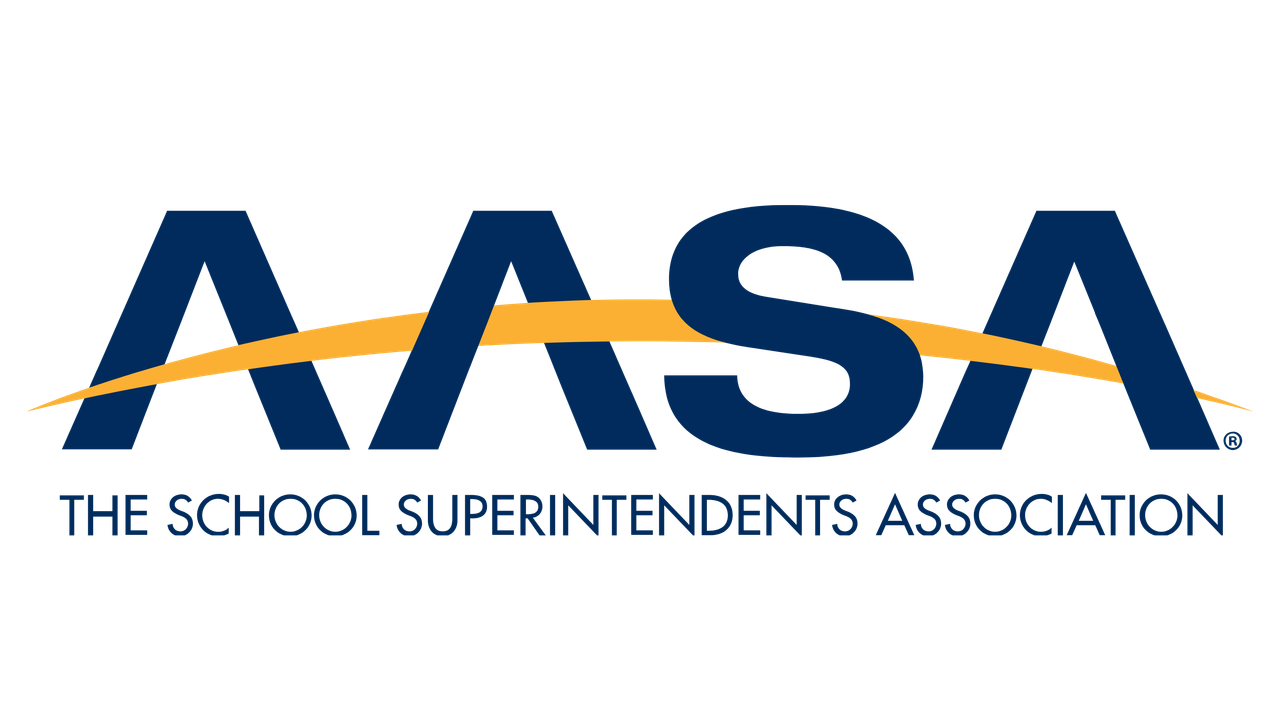 AASA