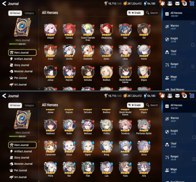 Screenshot 2026 06 15 134148