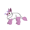 rabbit-m-himalayan-strawberry.gif