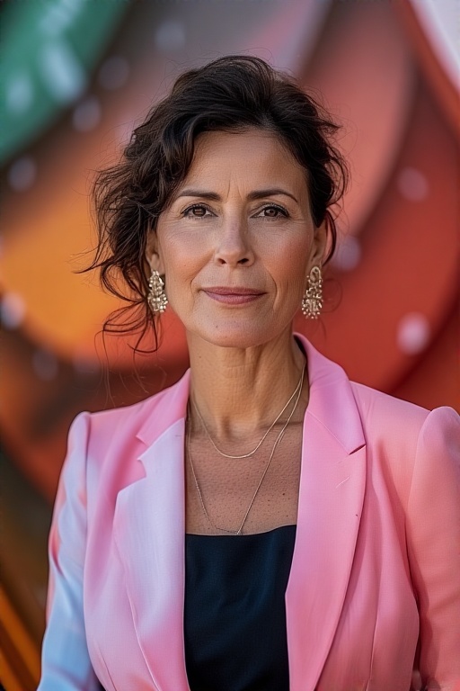 PM-Giorgia-Meloni-We-will-defe-18