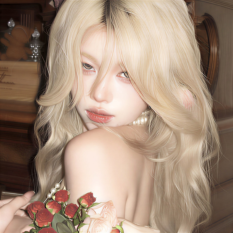 GADUNSLOT # Join The Best And Complete Official Online Games 2026